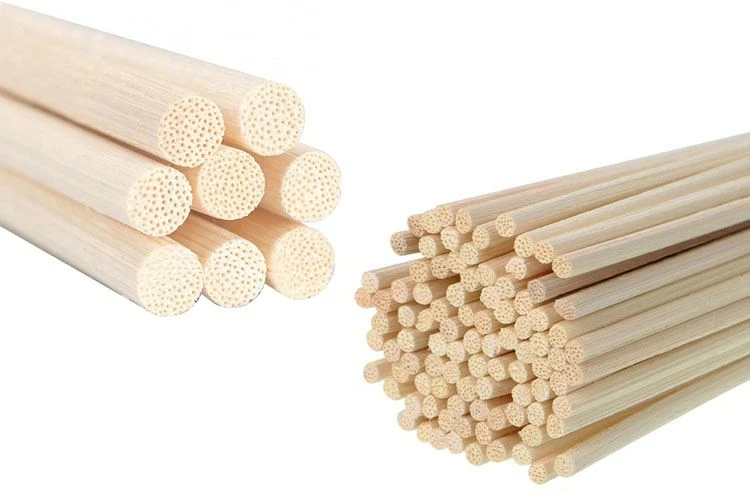 diffuser sticks wood rattan oil diffuser diffuser sticks wood rattan oil diffuser