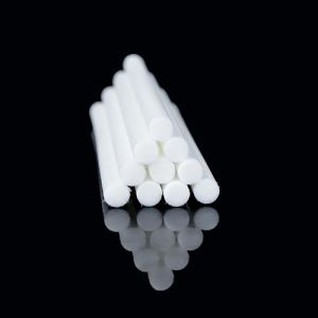 Sigara Filtresi Pamuk Çekirdeği