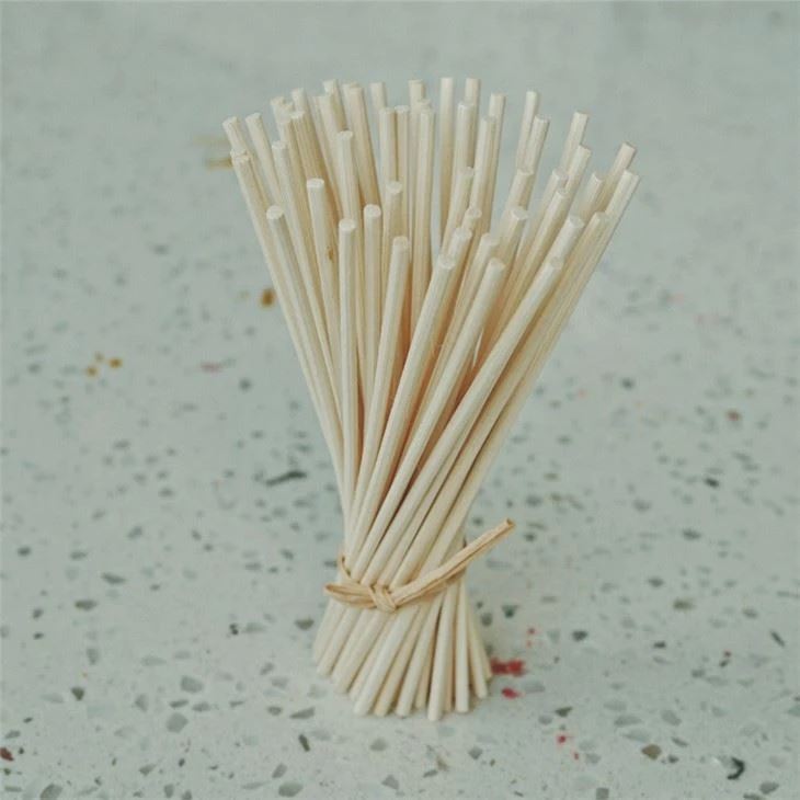 Rattan Kamış Çubukları